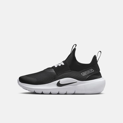 Nike Flex Runner 4 - Older Kids' Running Shoes