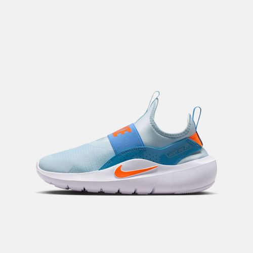 Nike Flex Runner 4 Older Kids' Running Shoes