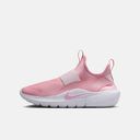 Pink 3