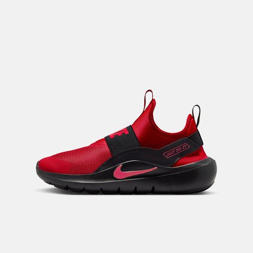 Nike Flex Runner 4 - Older Kids' Running Shoes