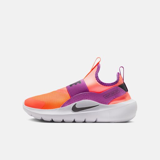 Nike Flex Runner 4 - Older Kids' Running Shoes
