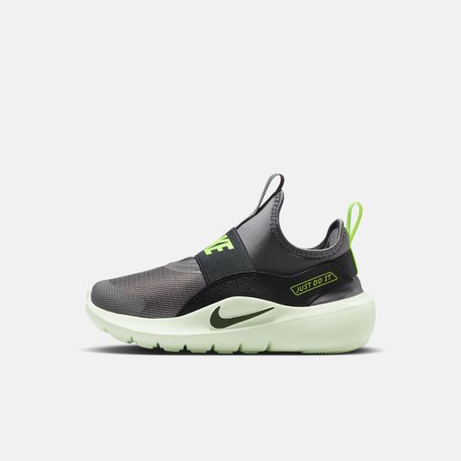 Nike Flex Runner 4 - Younger Kids' Shoes