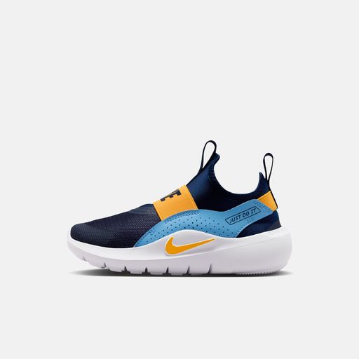 Nike Flex Runner 4 - Younger Kids' Shoes