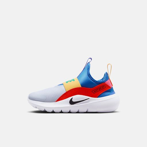 Nike Flex Runner 4 - Younger Kids' Shoes