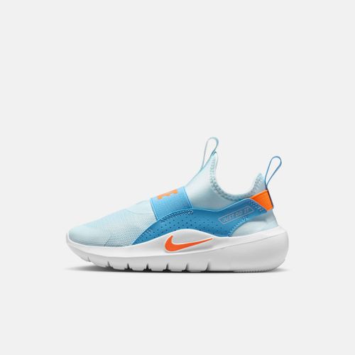Nike Flex Runner 4 Younger Kids' Shoes
