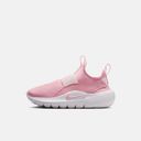 Pink 2