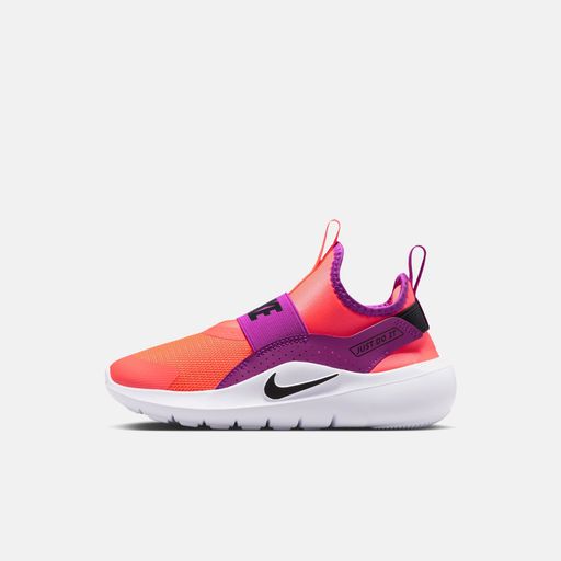 Nike Flex Runner 4 - Flex Runner 4 Younger Kids' Shoes