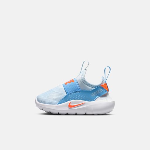 Nike Flex Runner 4 - Baby/Toddler Shoes
