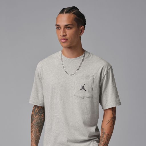 Jordan - Men's T-Shirt
