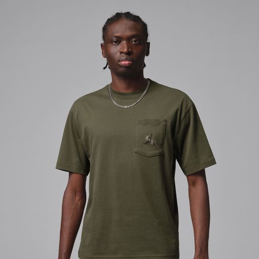 Jordan - Men's T-Shirt