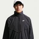 Black 1