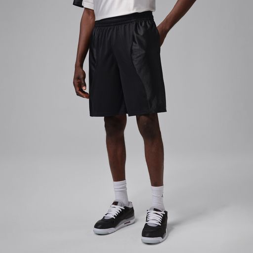 Jordan Sport - Men's Dri-FIT Y2K Shorts