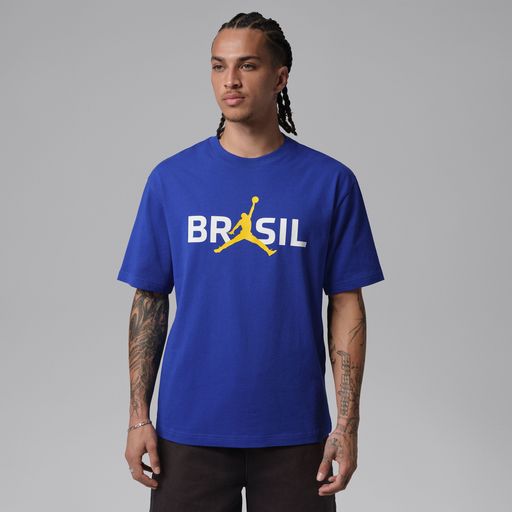 Air Jordan 85 - Nike Air Jordan 85 Men's T-Shirt