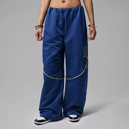 Jordan - Women's Tunnel Trousers