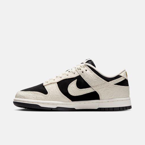 Nike Dunk Low - Women's Shoes