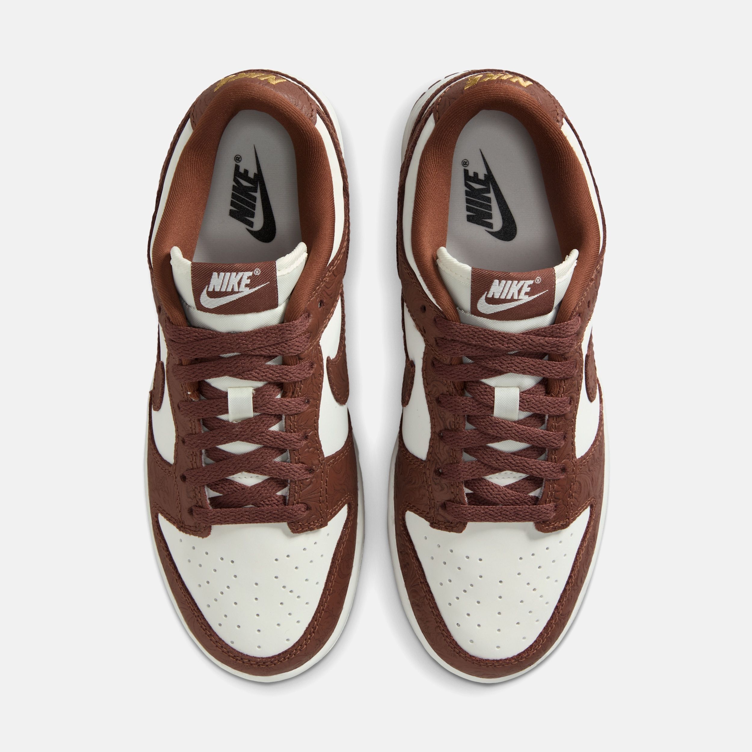 シューズ Nike Women's Dunk Low Buy Nike Dunk Low Women's Shoes Online | Nike India