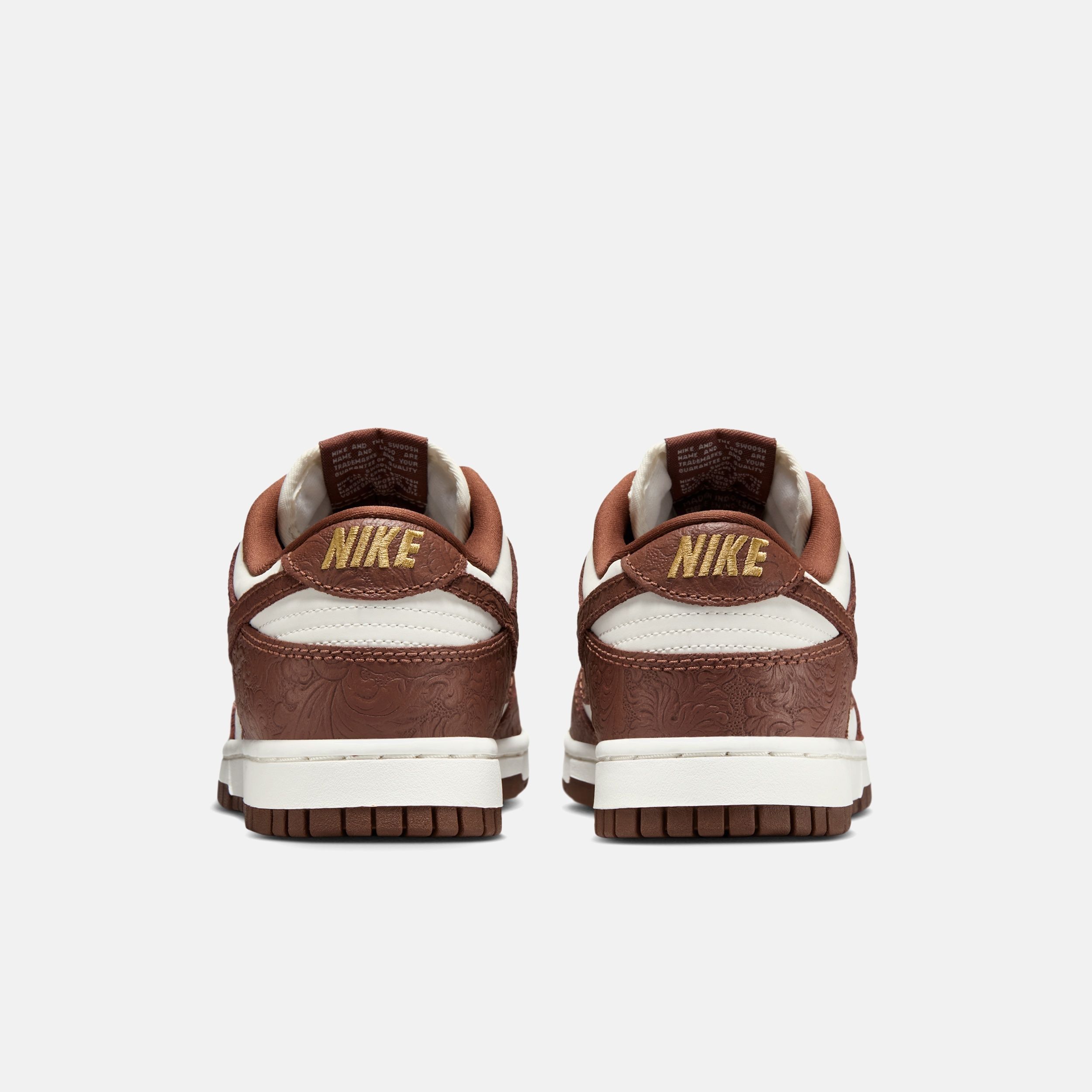 Buy Nike Dunk Low Women's Shoes Online | Nike India