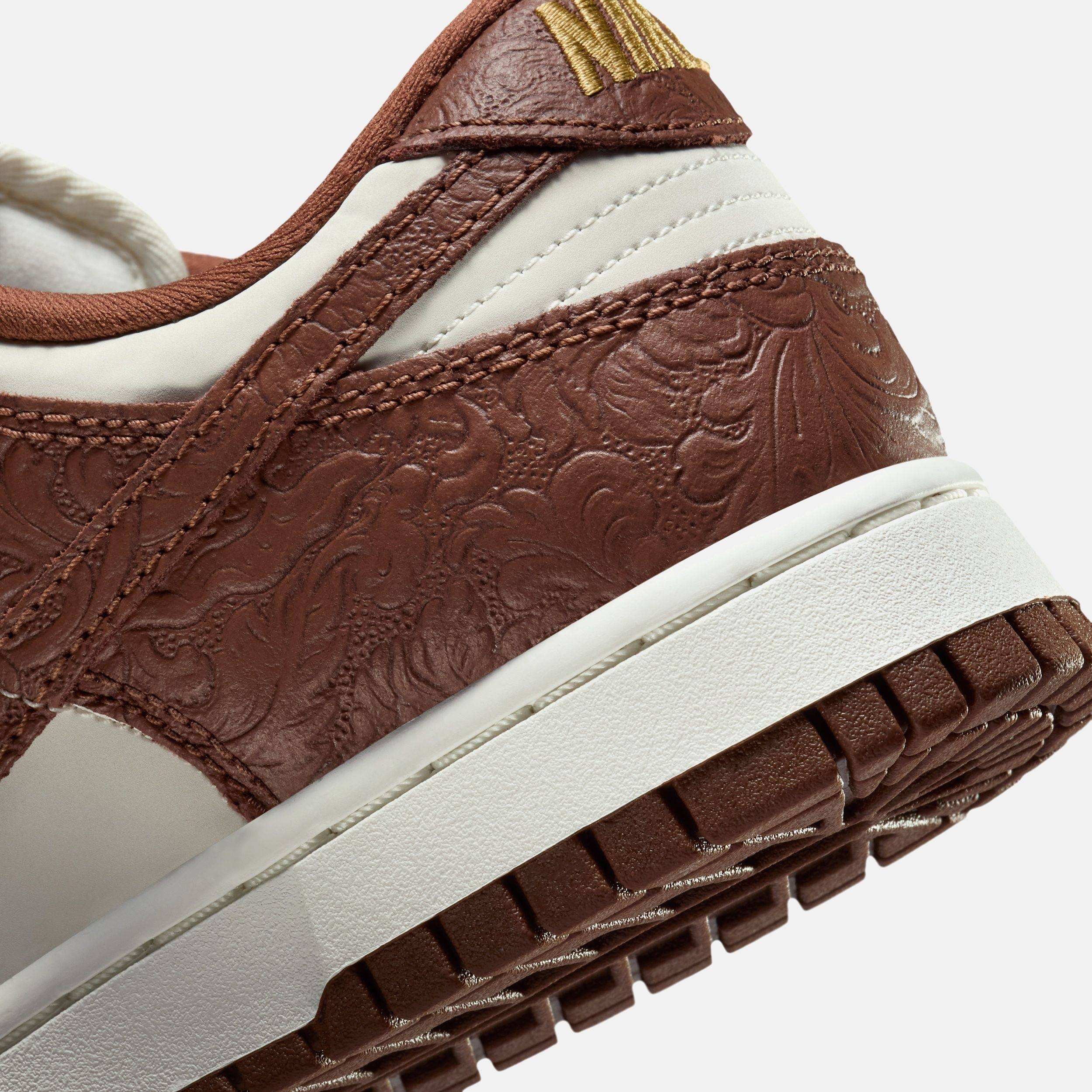 Buy Nike Dunk Low Women's Shoes Online | Nike India