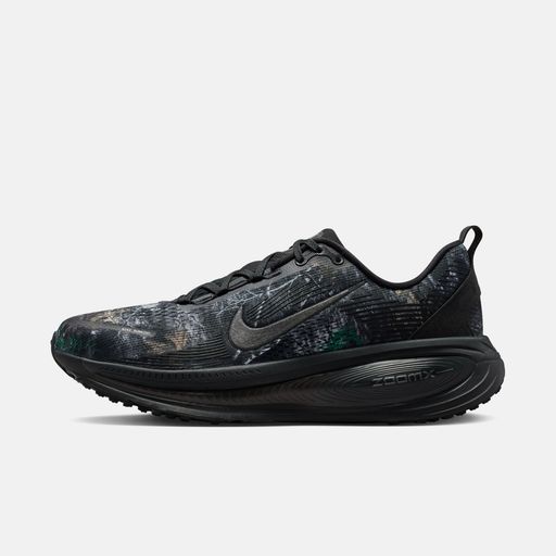Nike Vomero 18 - Men's Road Running Shoes