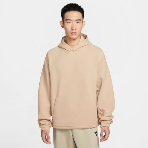Kobe - Nike Kobe Men's Dri-FIT Pullover Basketball Hoodie