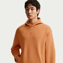 Orange 0