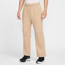 Brown 1