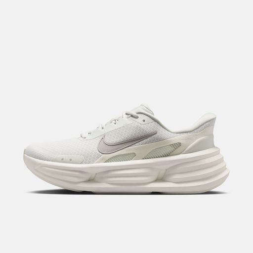 NIKE COMFORT RIDE EASYON - NIKE COMFORT RIDE EASYON