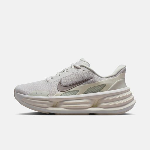 Nike Comfort Ride EasyOn - Women's Road Running Shoes