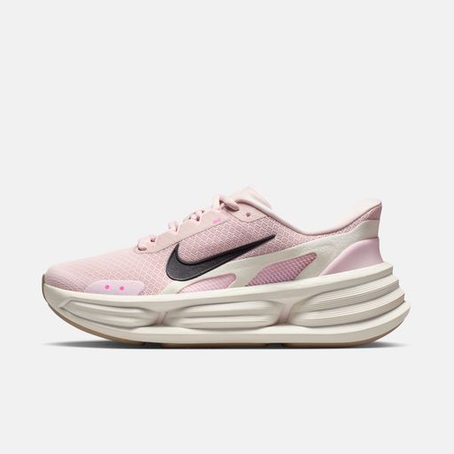 Nike Comfort Ride EasyOn - Comfort Ride EasyOn Women's Road Running Shoes