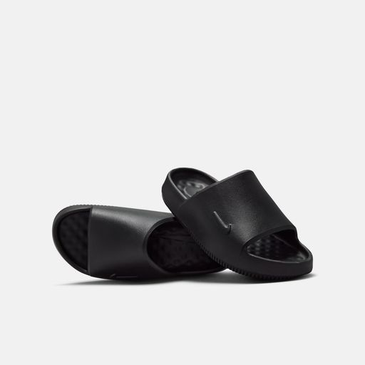 Nike Calm 2.0 - Older Kids' Slides