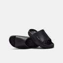Black 1