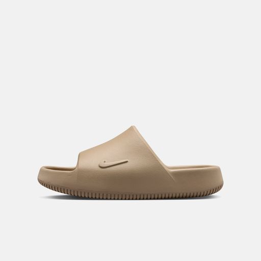 Nike Calm 2.0 - Older Kids' Slides