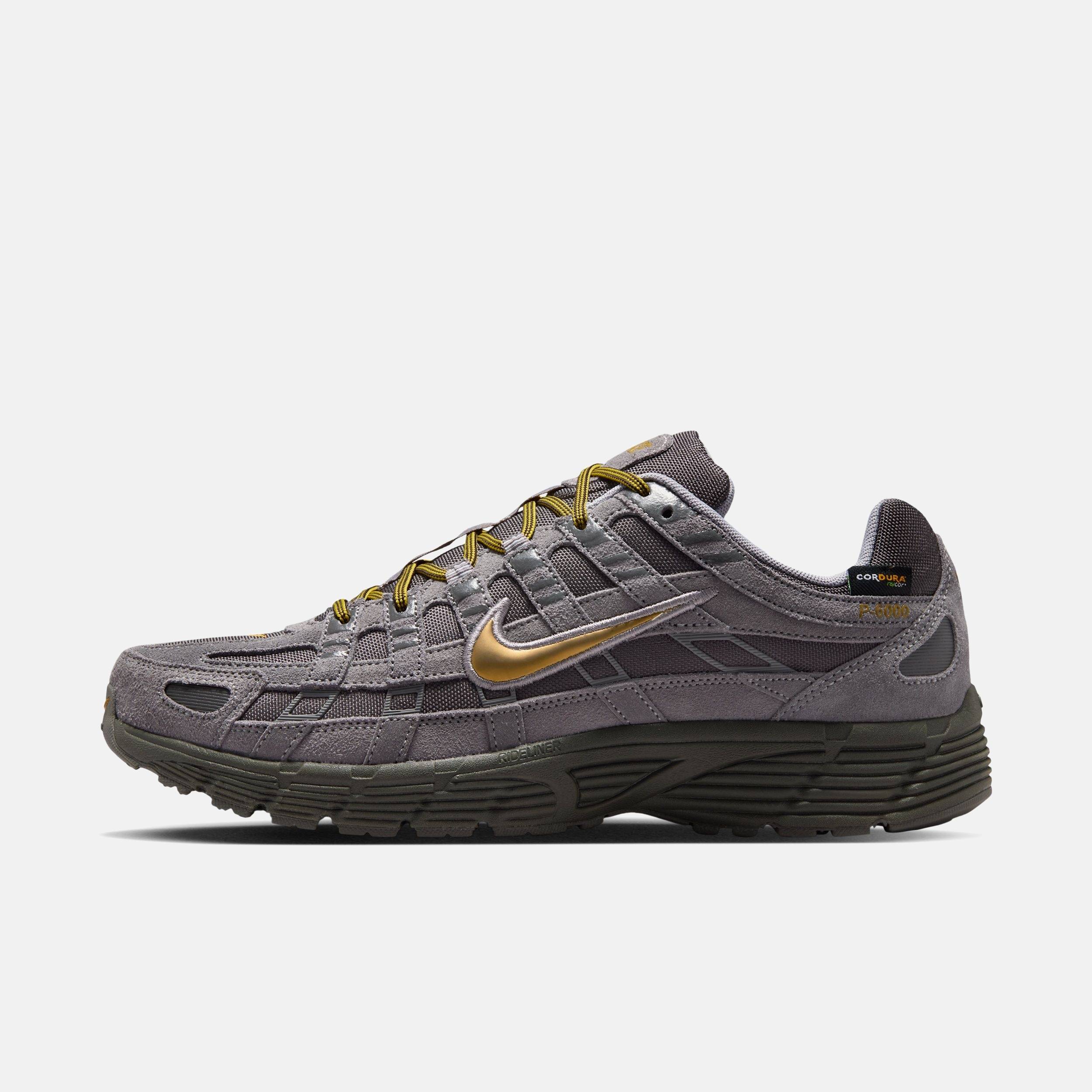 Buy Nike P-6000 Premium CORDURA Men's Shoes Online | Nike India
