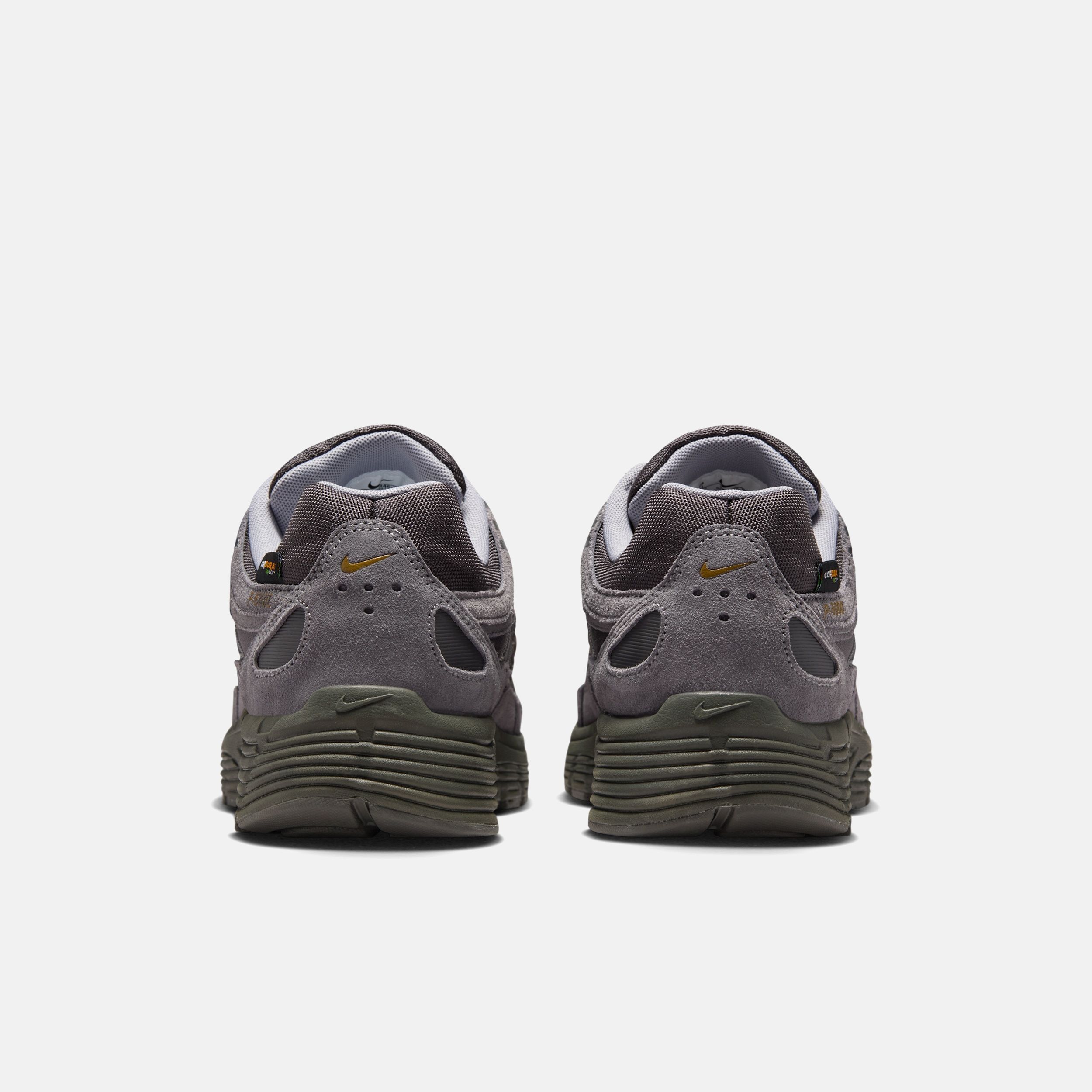 Buy Nike P-6000 Premium CORDURA Men's Shoes Online | Nike India