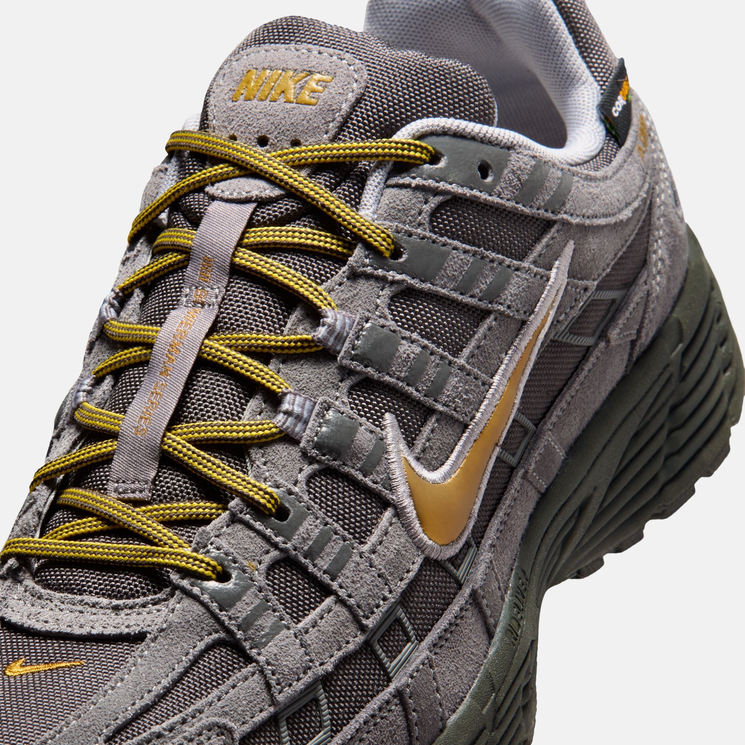 Buy Nike P-6000 Premium CORDURA Men's Shoes Online | Nike India