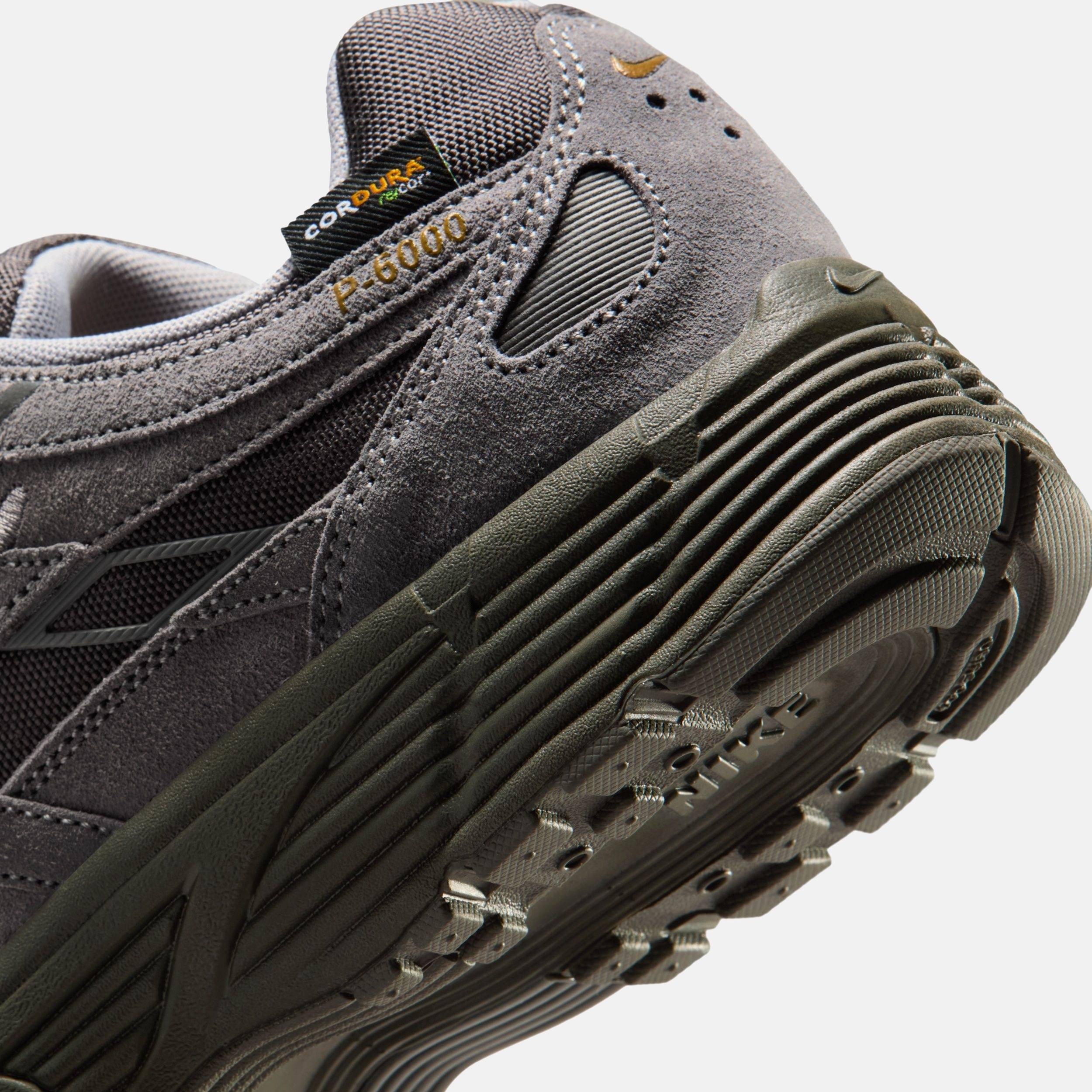 Buy Nike P-6000 Premium CORDURA Men's Shoes Online | Nike India