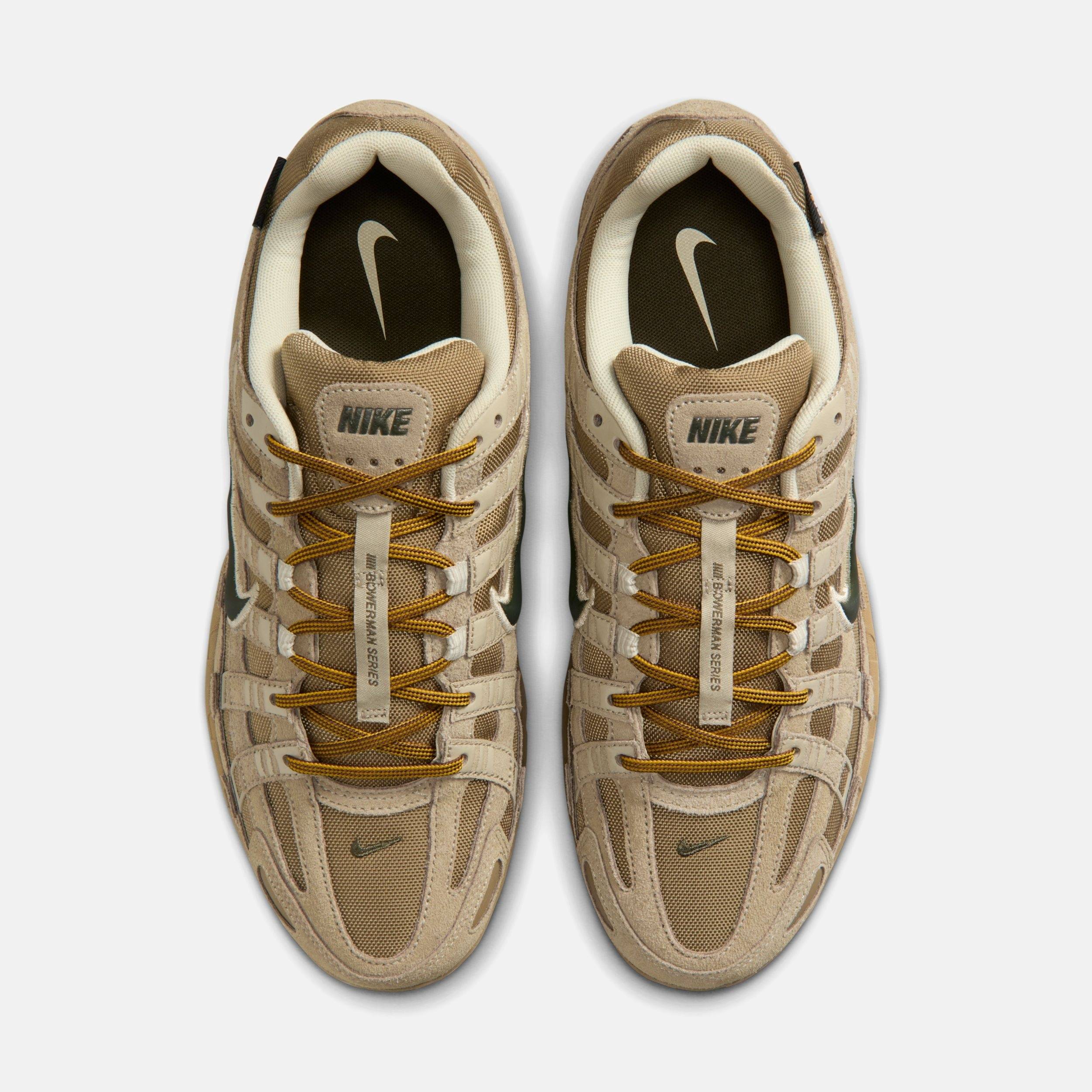 Buy Nike P-6000 Premium CORDURA Men's Shoes Online | Nike India