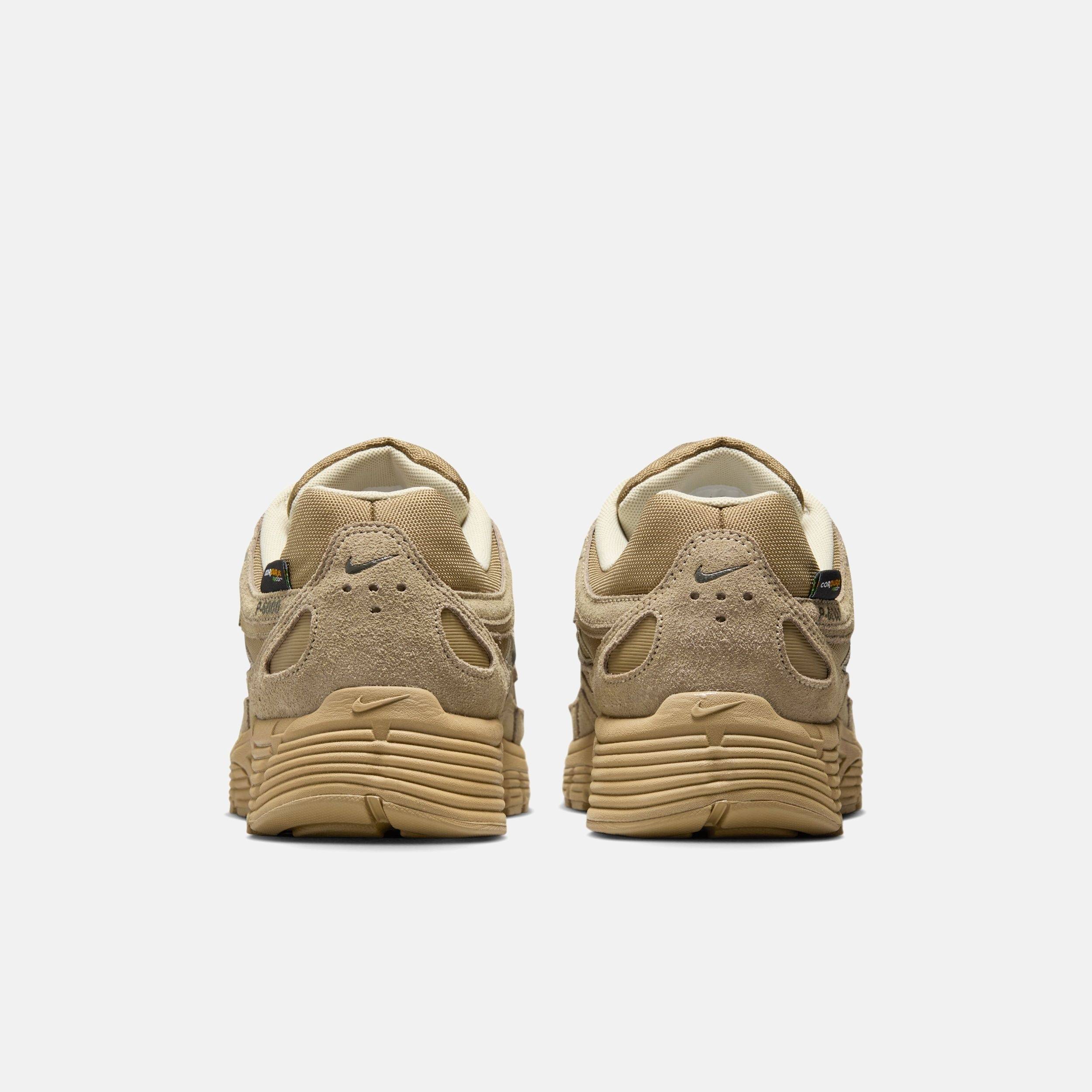 Buy Nike P-6000 Premium CORDURA Men's Shoes Online | Nike India