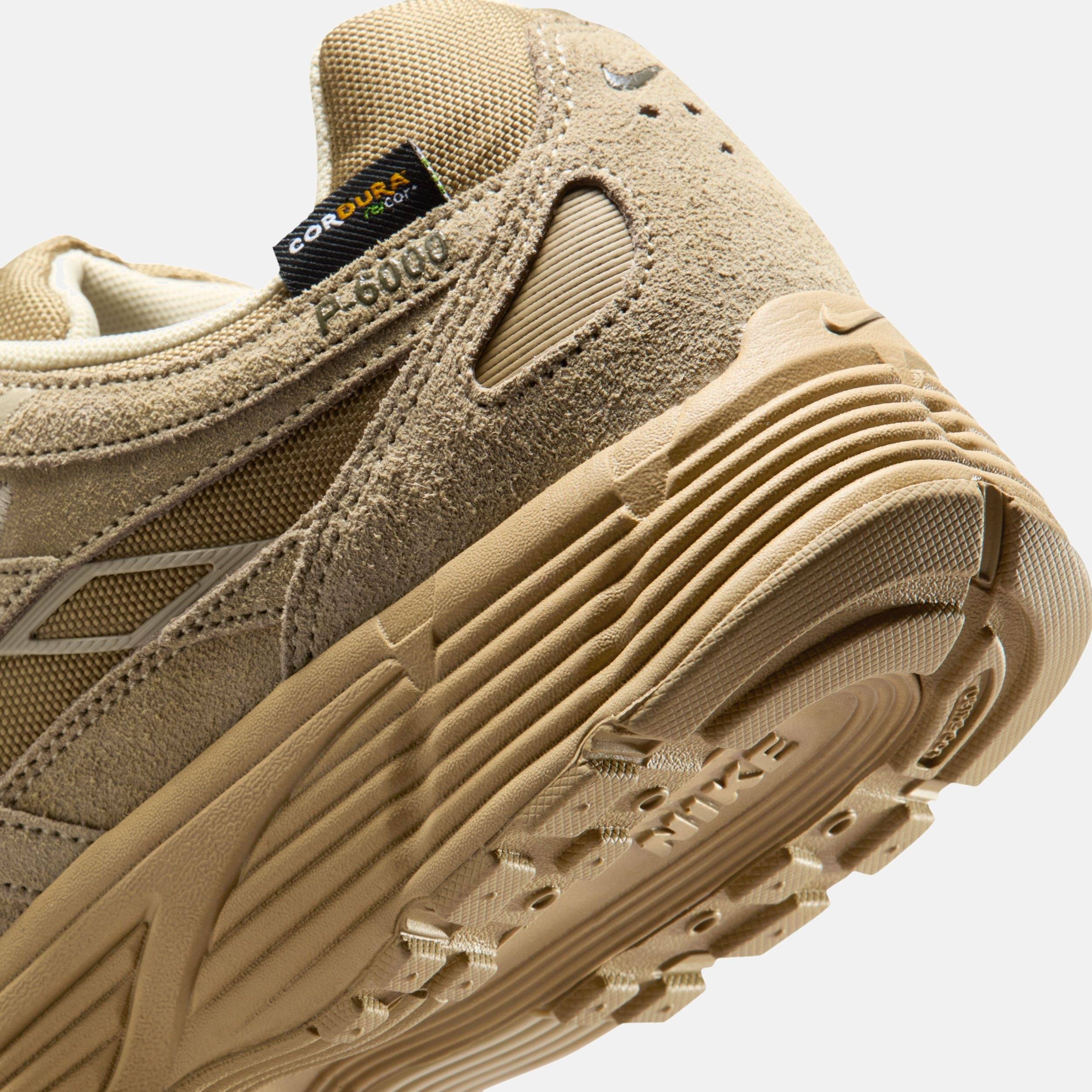 Buy Nike P-6000 Premium CORDURA Men's Shoes Online | Nike India