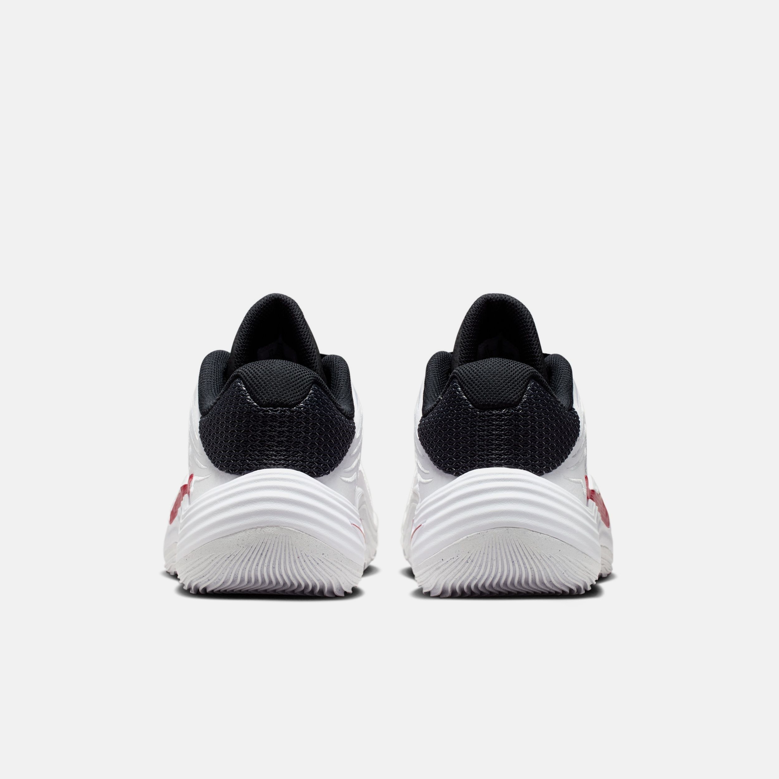Buy Nike Precision 8 Low Men's Basketball Shoes Online | Nike India