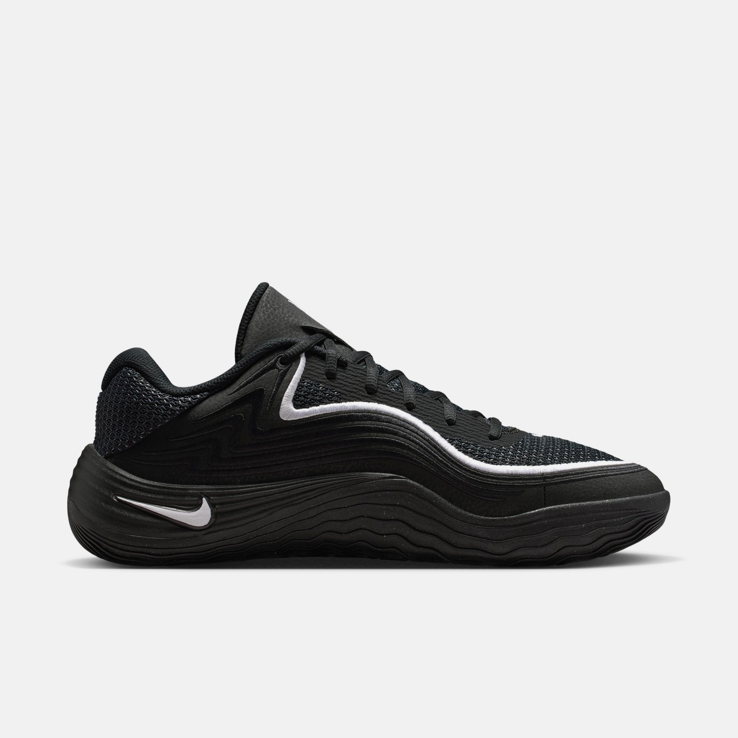 Buy Nike Precision 8 Low Men's Basketball Shoes Online | Nike India