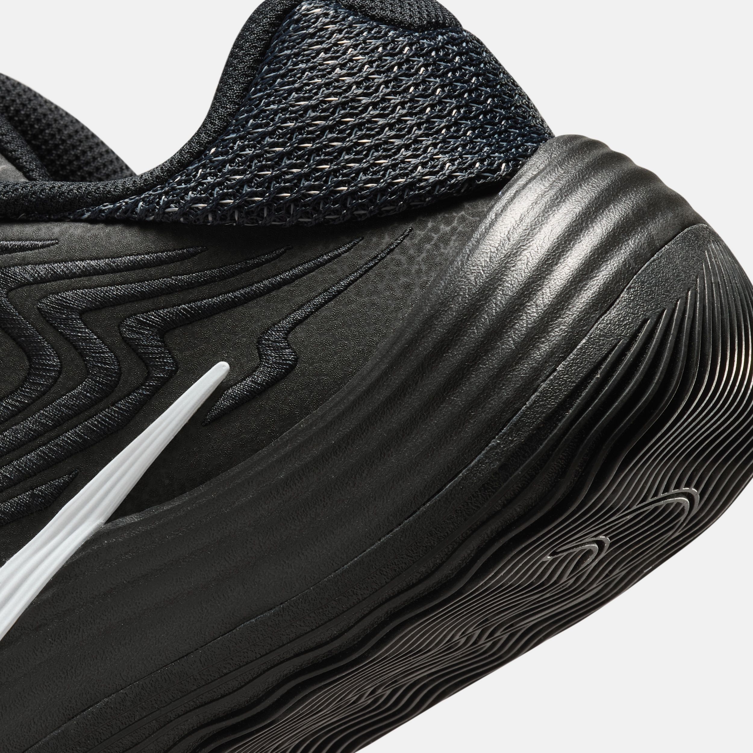Buy Nike Precision 8 Low Men's Basketball Shoes Online | Nike India