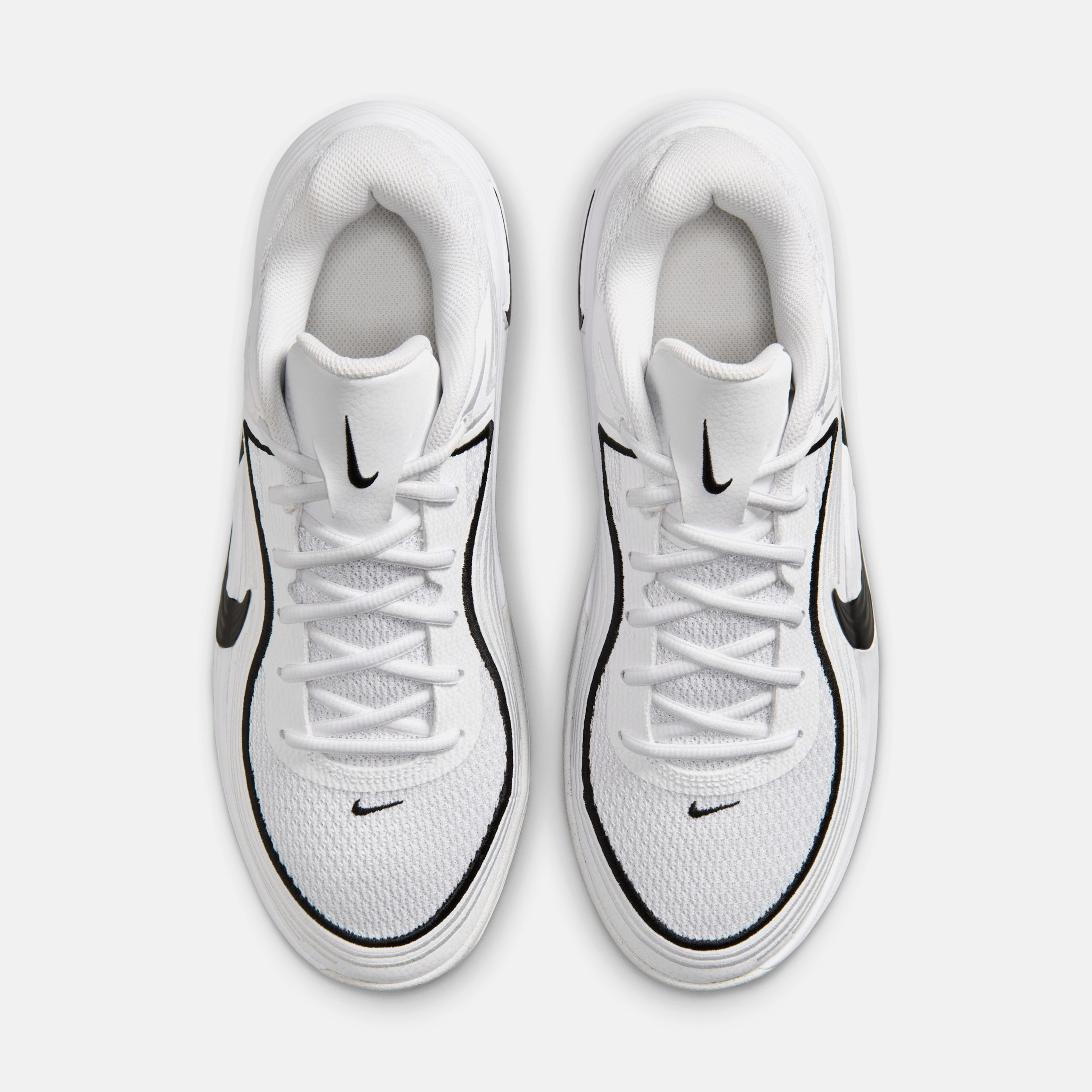 Buy Nike Precision 8 Low Men's Basketball Shoes Online | Nike India