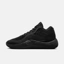 Black 2