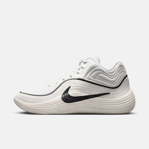 Nike Precision 8 MID - Men's Basketball Shoes