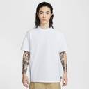 White 0