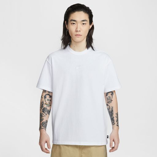 Nike Sportswear Premium Essentials - Men's T-Shirt