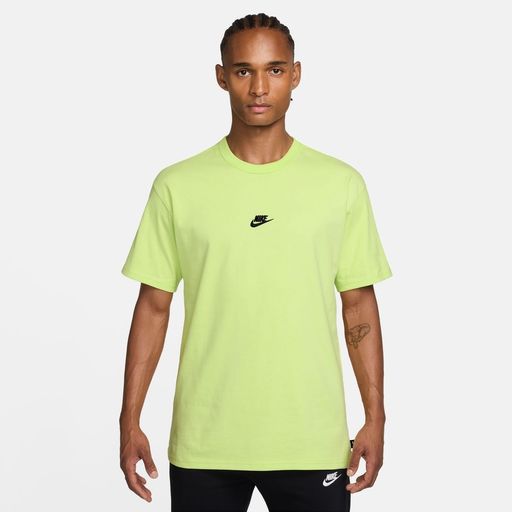 Nike Sportswear Premium Essentials - Men's T-Shirt