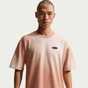 Pink 0
