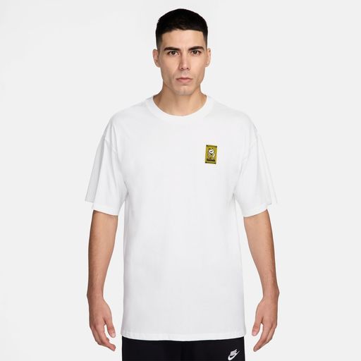 Nike Sportswear - T-Shirt